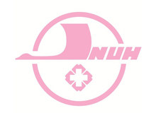 暨南大學附屬第一醫院